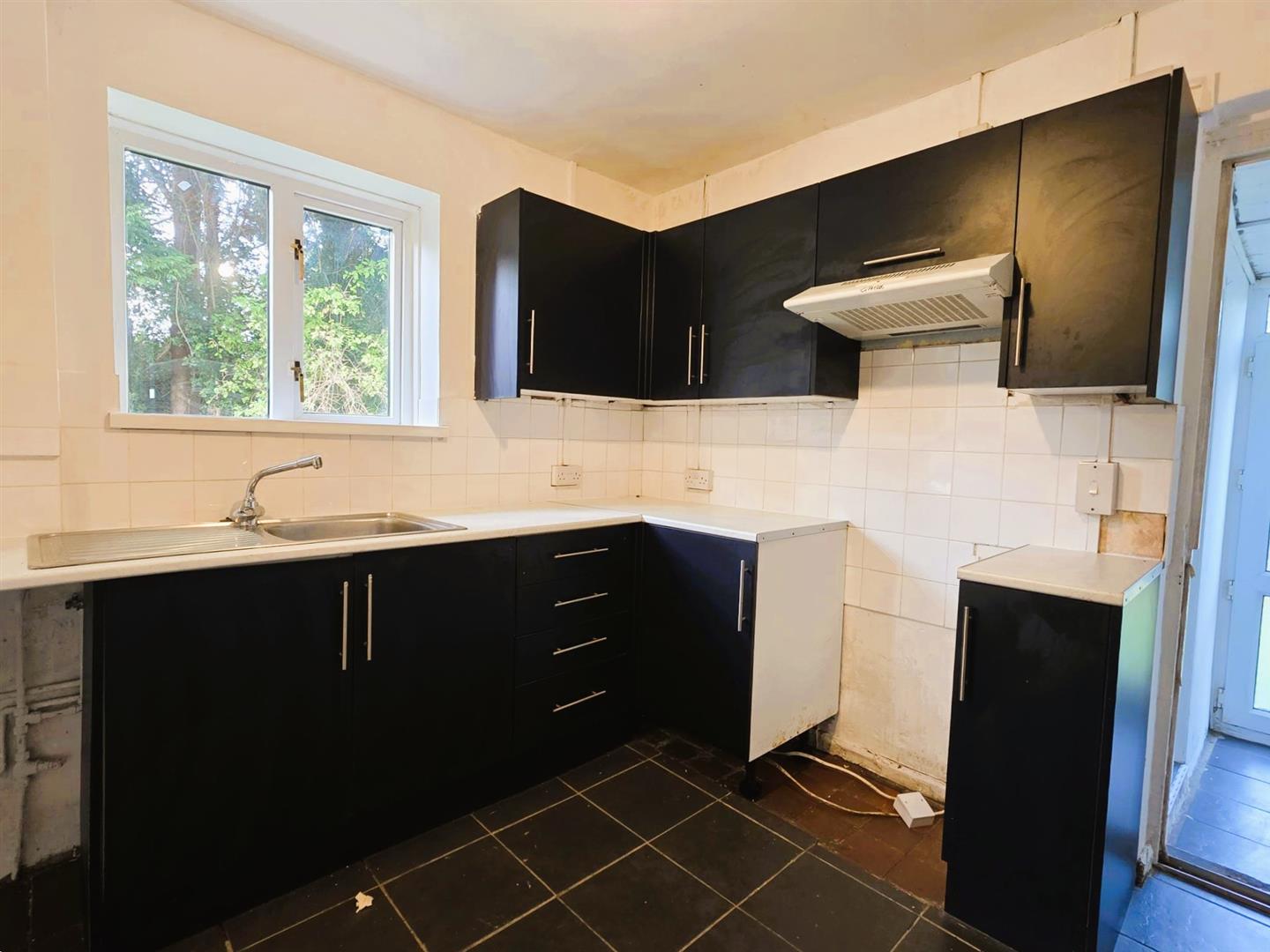 Tir Capel, Llanelli, SA14 8SW